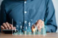 The Top 3 Dividend Stocks in Canada for a $10,000 Portfolio