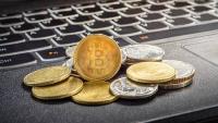 Three Arrested for Online Betting and Cryptocurrency Fraud in Kathmandu