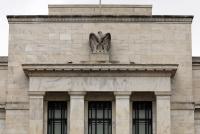 Switching High-Yield Savings Accounts Earns $362 More Per Year: July Jobs Report Adds Urgency