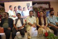 Rastriya Swatantra Party Will Not Betray Public Trust, Says General Secretary Acharya