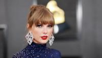 Taylor Swift finally responds to Trump over political propaganda