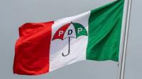 PDP Accuses Tinubu Government of Undermining Democracy