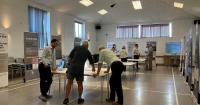 Tendring residents urged to have say on Essex-Germany energy project
