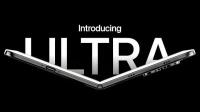 Apple’s ‘Ultra’ Lineup Could Get Three Major New Products by 2027