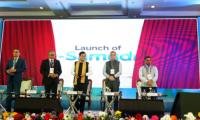 Govt launches 'E-Samudra' platform to digitise maritime governance, boost seafarer welfare