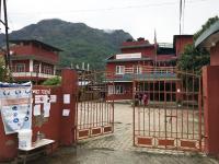 Tanahun District Administration Office Provides Services on Public Holidays