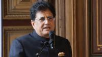 Trade Pacts To Open Global Markets For…
