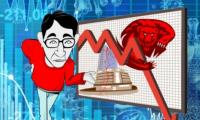 Delhivery’s Q1 net profit plunges 65 pc in FY27