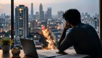 Viral Reddit Post | Hyderabad Manager Takes Rs 4 Lakh From Colleagues, Goes on Leave; HR Says 'Personal Matter'