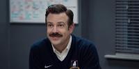 The Easiest Ways to Stream ‘Ted Lasso’ Season 4 This Weekend—Without Paying Full Price