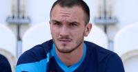 Former Carlisle United defender rejoins Australian club