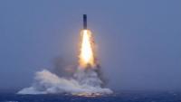 Pacific tensions rise after nations fail to condemn China missile test