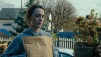 Dark comedy filmed in Bristol and Somerset follows teacher who locks 'naughtiest pupil' in cellar