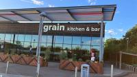 New 'modern' restaurant opens with aim to become 'one of city's favourites'
