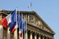 French MFA: Authorities of Armenia and Azerbaijan have taken bold  steps to achieve tangible peace