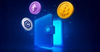 ElizaOS founder declares token dead, calls for crypto restart