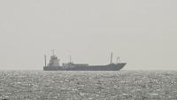 Trump demands Iran pay compensation as deal hopes fade