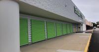 Woodstock latest to imposes tax on self-storage customers