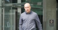 Moroccan with no passport arrested in Dún Laoghaire shortly after arriving by ‘boat from UK’