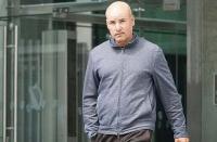 Moroccan man (50) brought to court as ‘Unknown Unknown’ after Dún Laoghaire arrest