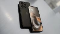 Motorola Moto G77 5G Launched in Pakistan With 108MP Camera