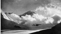 Will S.D. Democrats help independent Bengs scale Mt. Everest?