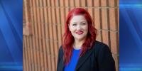 ACLU of South Dakota names Martha Rossiter as legal director
