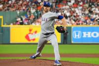MLB Schedule Today: How to Watch, TV, Streaming for Orioles-Rangers, Tigers-Giants