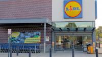 Lidl expands cookie recall after boxes left out allergen warnings in nearly a dozen states