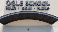 Ogle School brings beauty education to Tucker this September