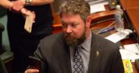 Eye On Illinois: Current events show value of tracking campaign finance reports