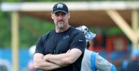 Detroit Lions fans hope to see starters vs. Bengals… but not much of them