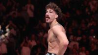 UFC Fight Night predictions: Pivotal lightweight main event in Las Vegas