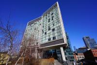 Manhattan’s High Line Hotel investigated for Legionella bacteria: officials