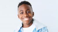 Owasso young actor lands major movie role