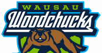 Woodchucks Fall, Eliminated From Postseason Race