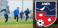 Cricket Thrives While Football Suffers Due to Administrative Issues