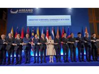 “Ties will continue to grow guided by Act East policy”: Jaishankar reaffirms India-ASEAN partnership on 59th ASEAN Day