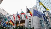 Brussels Notebook: More of the same will be the order of the day for agriculture
