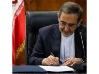 “Foreign forces” must leave region after US, Israel’s “defeat”: Adviser to Iran Supreme Leader