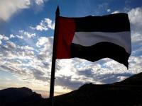 UAE says Iranian attack on tanker constitutes ‘flagrant violation’ of UN resolution