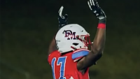 15 Maryland High School Football Games That Could Answer the Biggest Questions of 2026