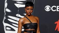 Why Ayra Starr Was Denied South Africa Visa in 2024, Consul-General Clarifies