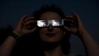 Northern Ireland set to be one of UK’s best locations to view ‘really exciting’ solar eclipse