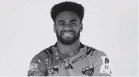 Fijian rugby player Saimoni Vunilagi dies suddenly in Japan aged 26