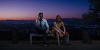 12 Movies Like La La Land on Netflix Right Now