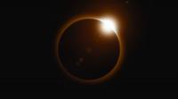 The best, and worst, places to view next week's solar eclipse in Scotland and crucial weather forecast
