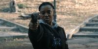 Power Book III Raising Kanan Season 6: Why Was it Canceled?