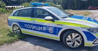 Unidentified Explosive Drone Detonates Near Key Gas Route Supplying Ukraine in Bulgaria