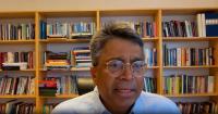 Eritrean Leadership Obstructing Regional Stability, Development: Uppsala University Professor